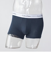 【SHIPS別注】CALVIN KLEIN: MODERN CTN 1P