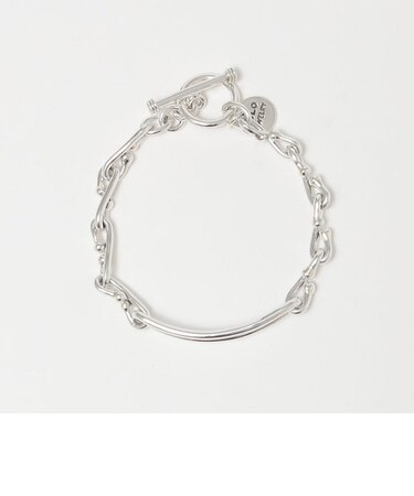 XOLO: ID HOMAGE LINK