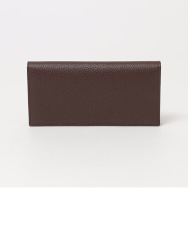 CAMILLE FOURNET:トリヨンレザー 長財布
