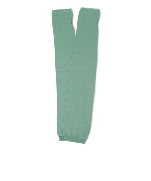 SOUKI:UV ロング アーム カバー