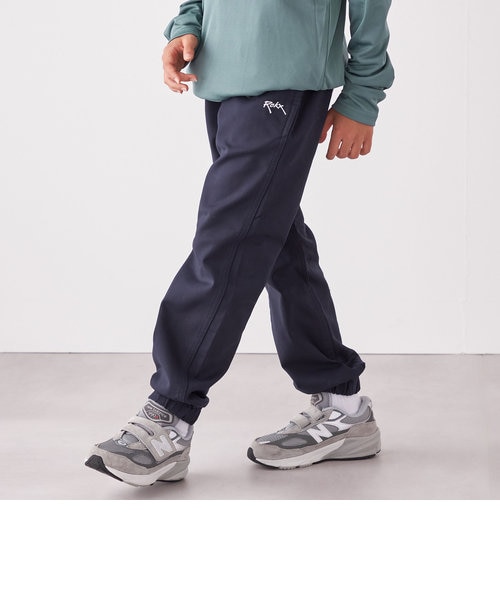 ROKX ライトトレックパンツ ロックス パンツ ROKX | ロックス LIGHT