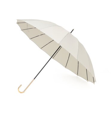 Wpc.: 16K ソリッド アンブレラ