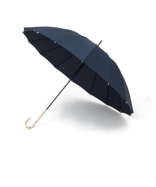 Wpc.: 16K ソリッド アンブレラ