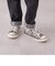 CONVERSE: CHILD ALLSTAR ゼブラ ハイカット スニーカー
