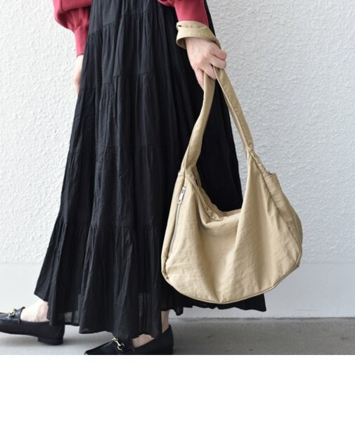 * ナイロン ショルダー ◇