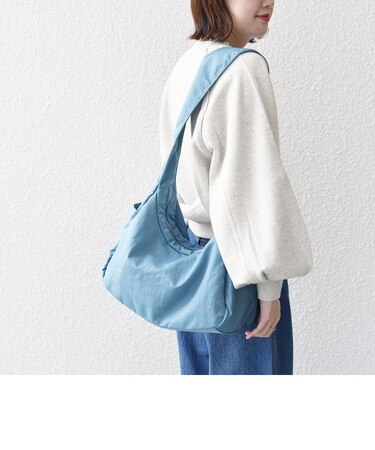 * ナイロン ショルダー ◇