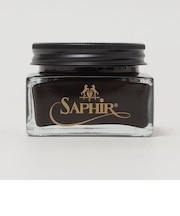 CROCKETT&JONES: サフィール シュークリーム