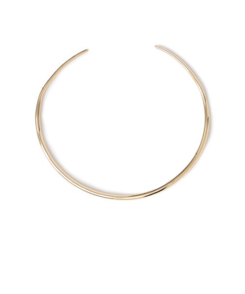 SHIPS any: ナロー チョーカー