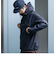 【SHIPS別注】Marmot: GORE-TEX(R) 3LAYER SHELL JACKET シェルジャケット