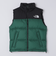 THE NORTH FACE: Nuptse Vest / ヌプシ ダウン ベスト 24FW
