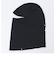 GOLDWIN: STRETCH GRID BALACLAVA