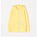 SHIPS any: NEW ポンチ ジップ フーディー<KIDS> ◇