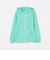 SHIPS any: NEW ポンチ ジップ フーディー<KIDS> ◇