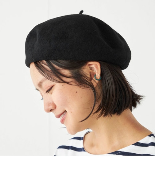 odds:バスク ベレー