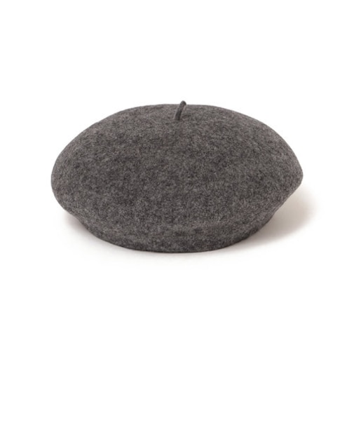 odds:バスク ベレー