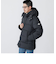 【SHIPS 別注】 PYRENEX: EX BELFORT LT SHELL ベルフォール