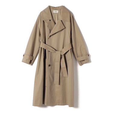 oblada:ALFRED COAT