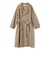 oblada:ALFRED COAT