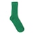 H FOOT WEAR: カラー リブ ソックス