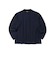 Southwick Gate Labe: BO`SUN ネック 長袖Ｔシャツ