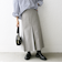 ライトグレー