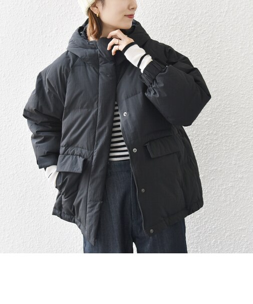 新品】アウター コート 裏起毛 マウナロア マウナロア【Maunaloa 