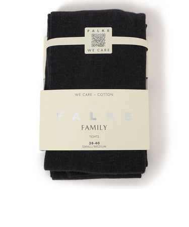 FALKE: ファミリー タイツ 23AW