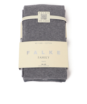FALKE: ファミリー タイツ 23AW