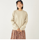 ベージュ