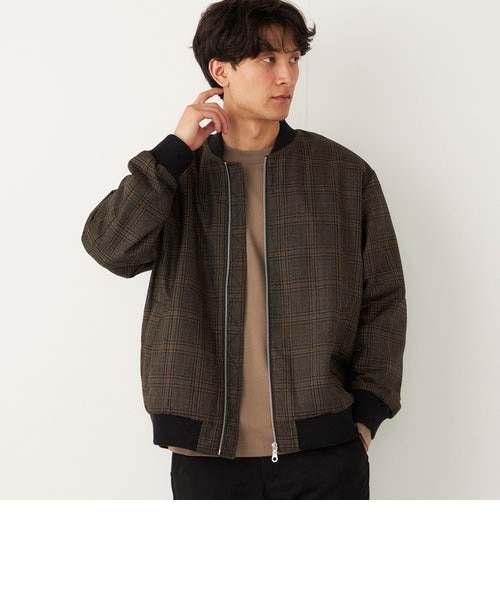 &mall（アンドモール）三井ショッピングパーク公式通販