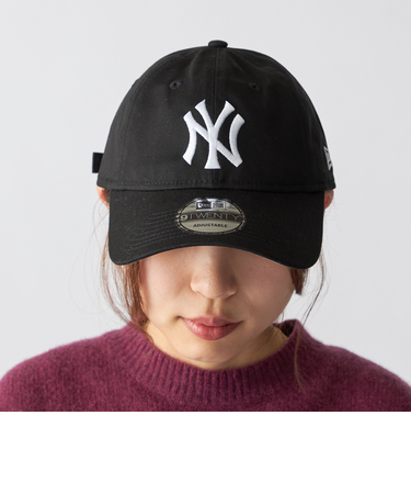 【SHIPS別注】NEW ERA: 9TWENTY EASY SNAP