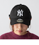 【SHIPS別注】NEW ERA: 9TWENTY EASY SNAP