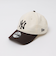 【SHIPS別注】NEW ERA: 9TWENTY EASY SNAP