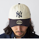 【SHIPS別注】NEW ERA: 9TWENTY EASY SNAP