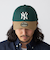 【SHIPS別注】NEW ERA: 9TWENTY EASY SNAP