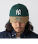 【SHIPS別注】NEW ERA: 9TWENTY EASY SNAP