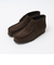 CLARKS: WALLABEE BOOT GORE-TEX