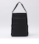 Kaan: THE BUCKET TOTE COTTON