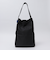 Kaan: THE BUCKET TOTE