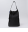 Kaan: THE BUCKET TOTE