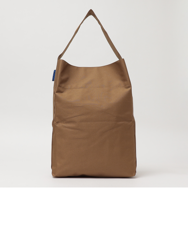 Kaan: THE BUCKET TOTE