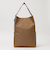 Kaan: THE BUCKET TOTE