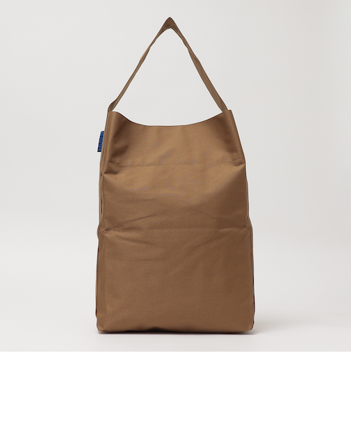 Kaan: THE BUCKET TOTE