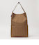 Kaan: THE BUCKET TOTE