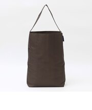 Kaan: THE BUCKET TOTE
