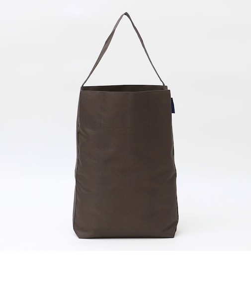 Kaan: THE BUCKET TOTE