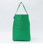 Kaan: THE BUCKET TOTE