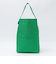 Kaan: THE BUCKET TOTE