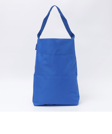 Kaan: THE BUCKET TOTE
