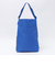 Kaan: THE BUCKET TOTE